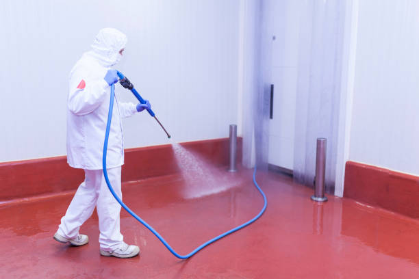 Best Sign and Awning Cleaning  in Columbus Junction, IA